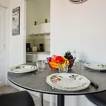 Appartement Granite - Welkeys